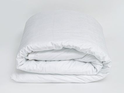 Комплект постельного белья German Grass Paisley Palette Grass Евро