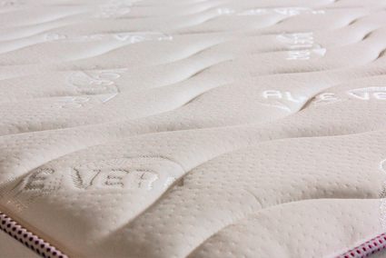 Матрас Sontelle Sante Roll sleep 110х195