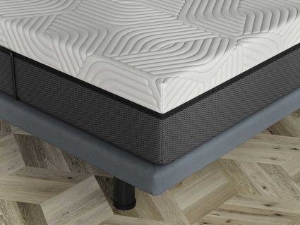 Матрас Сонум Transform Hard 80х200