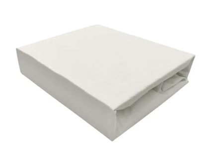 Наволочка Primavelle хлопковая (серо-бежевый) 50х70