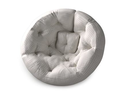 Матрас Mr.Mattress Genso