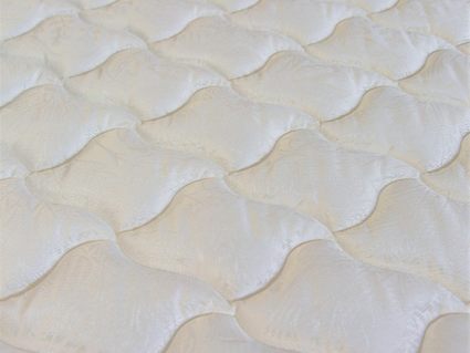 Матрас Sontelle Libre Roll 18 harmony 70х195