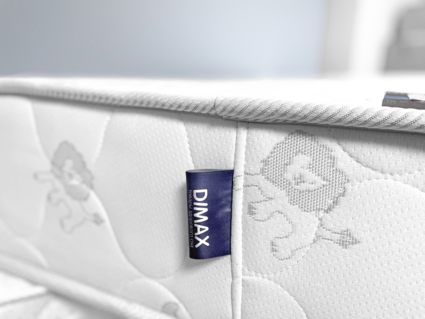 Матрас Димакс Чемпион Плюс