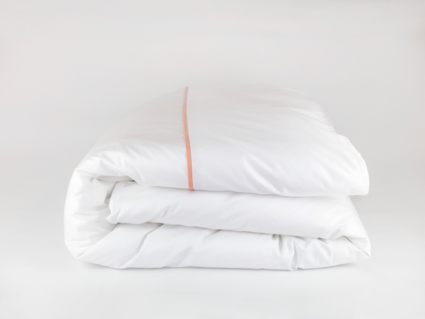 Комплект постельного белья German Grass Salzburg Noble Rose Grass Евро