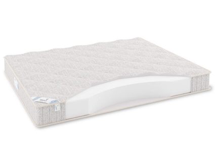 Матрас Materlux RIMINI 60х120