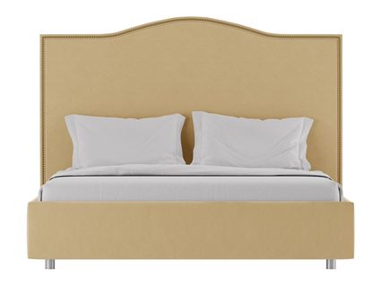 Кровать Димакс Сальвадор Опал с подъемным механизмом 140х200