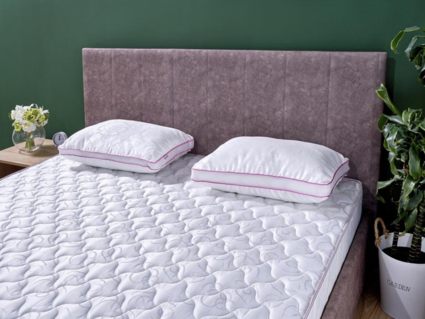 Матрас Sontelle Libre Castom hall 110х190