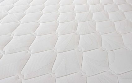 Матрас Materlux PALERMO COTONE MAXI