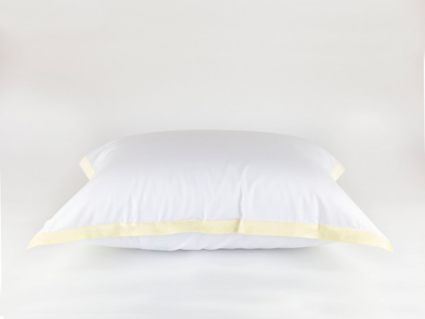 Комплект постельного белья German Grass Vienna Noble Amber Grass Евро