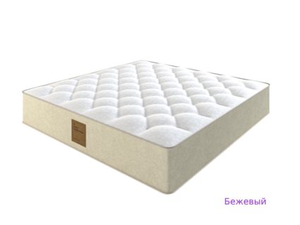 Матрас DreamLine King Tradition Coal DS 160х200