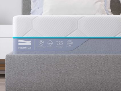 Матрас Промтекс-Ориент Multipacket Cocos Strutto 2 160х200