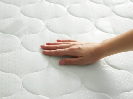 Матрас Димакс Оптима Массаж 180х200