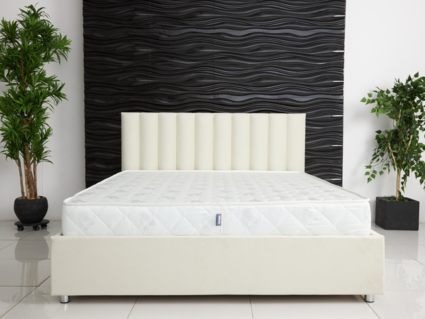 Матрас Димакс Оптима ролл микс 80х190