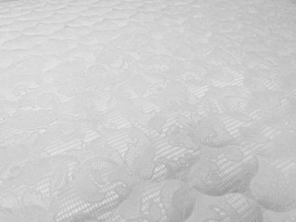 Наматрасник Димакс Balance foam 3 см 160х200