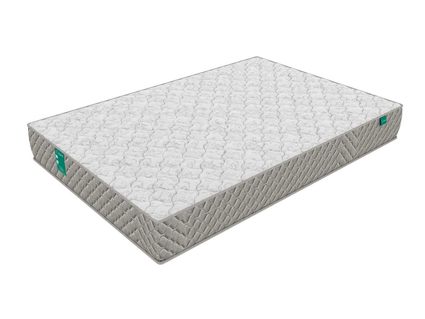 Матрас Sleeptek Roll SpecialFoam Cocos 25 59