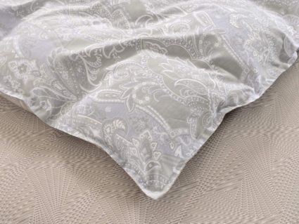 Комплект постельного белья Софи де Марко Вавилон (беж) 1,5-спальный