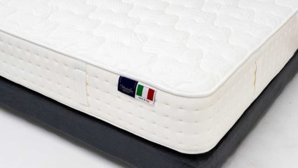 Матрас Materlux CARDINALE 60х120