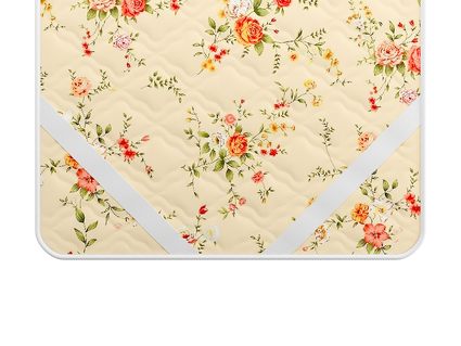 Топпер Lonax LX 6 80х200