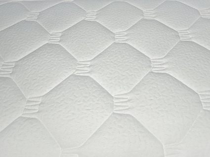 Матрас Lite Flex Mood 70х190