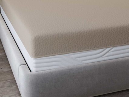 Матрас Промтекс-Ориент Duet Combi Eco 180х190