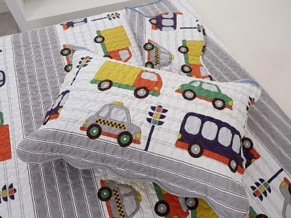 Покрывало Софи де Марко Magic №11 160х220