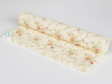 Топпер Lonax LX 8 120х195