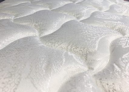 Матрас Sontelle Libre Roll 18 harmony 70х195