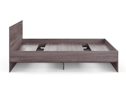 Кровать Сонум Mariana Ясень Анкор 180х190