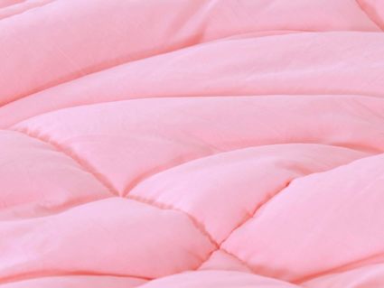 Одеяло Софи де Марко Минерва 160х220