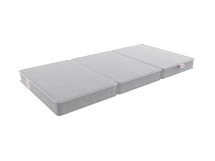 Матрас Sontelle Fold sleep 10 20