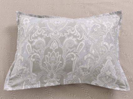 Комплект постельного белья Софи де Марко Вавилон (беж) 1,5-спальный