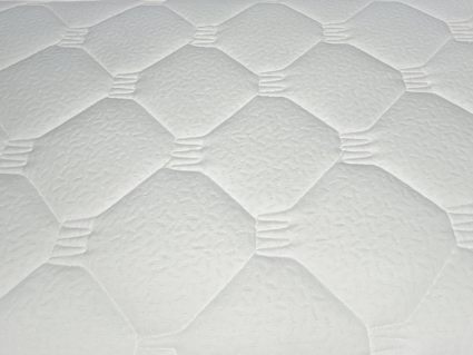 Матрас Lite Flex Aura 140х190