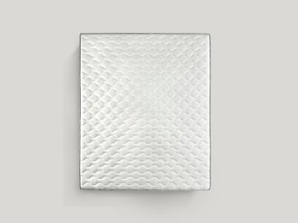 Матрас MagniFlex Riposo Deluxe 80х190