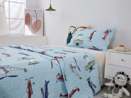 Покрывало Софи де Марко Magic №1 160х220