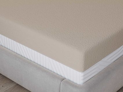 Матрас Промтекс-Ориент Duet Combi Eco 180х190