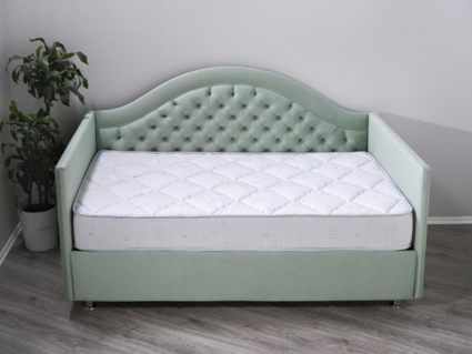 Матрас Sontelle Juno Care 80х140