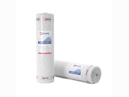 Топпер Denwir ECO FOAM SOFT 6 60х110