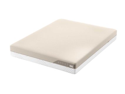 Матрас Промтекс-Ориент Duet Combi 160х195