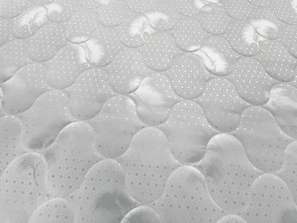 Матрас Димакс Оптима базис 120х190