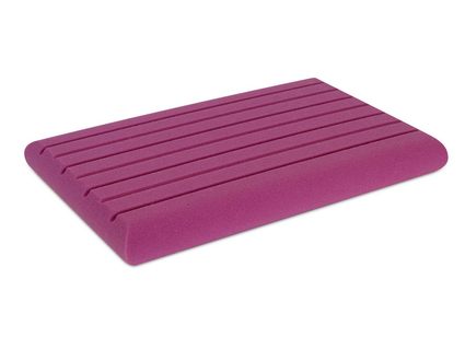 Подушка Mr.Mattress Soul W 93