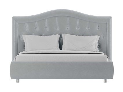 Кровать Димакс Эридан Агат 140х190