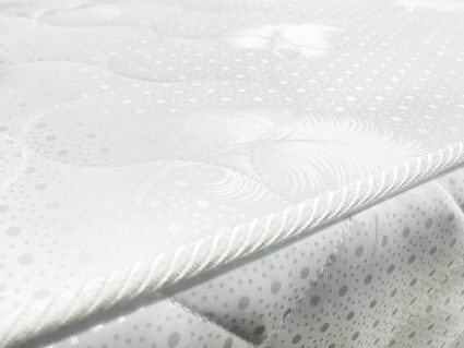 Матрас Димакс Оптима базис 120х190