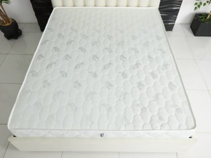 Матрас Димакс Оптима мемо 4 60х190