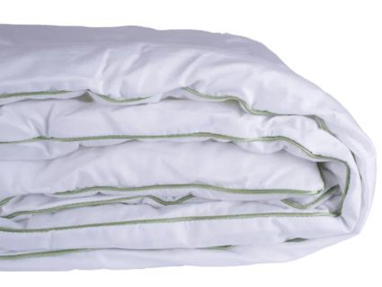 Одеяло Nature’S-Natura Sanat Мята Антистресс