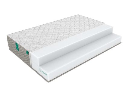 Матрас Sleeptek Roll SpecialFoam 28 41