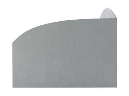 Кровать Димакс Априлия Агат 90х190