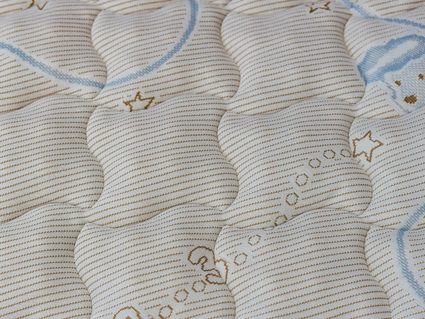 Матрас Sontelle Teeny Kate 80х190