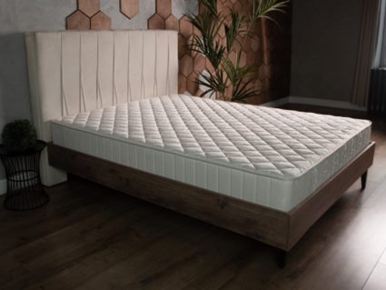 Матрас Benartti Mix Comfort 70х190