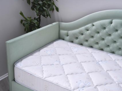 Матрас Sontelle Teeny Misha 80х200