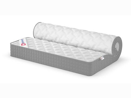 Матрас Denwir EXTRA MIDDLE FIVE SOFT TFK 60х110